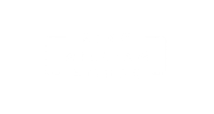 king william house