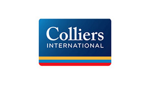 Colliers International