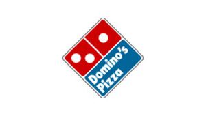 Dominos