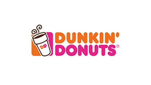 Dunkin Donuts