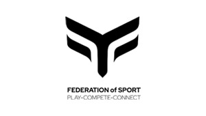 Federation of Sport