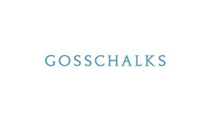 Gosschalks