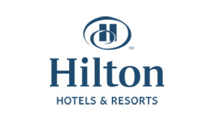 Hilton