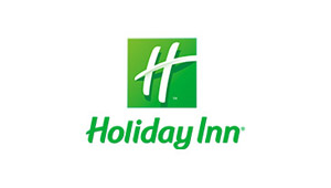 Holiday Inn