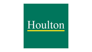 Houltons