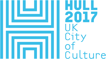Hull 2017 City of Culture