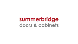 Summerbridge Doors