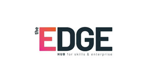 the edge hub