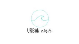 Urban Wave