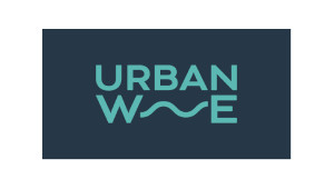 urbanwave
