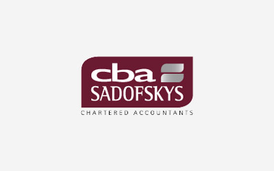 Cba Sadofskys accountants