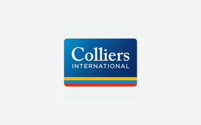 Colliers International property 