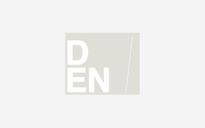 Den architects