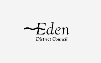 Eden social support