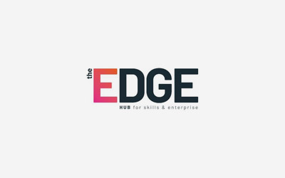 edge hub