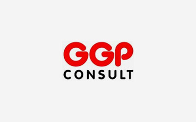 GGP Consult. Structural engineer