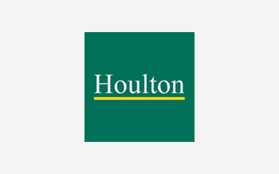 Houltons