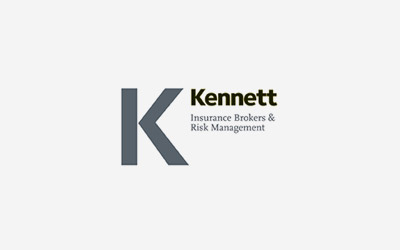 Kennetts insurance