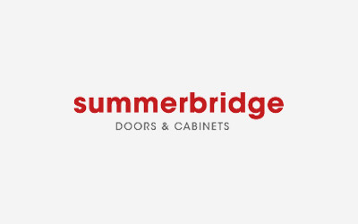 Summerbridge