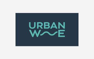 Urbanwave